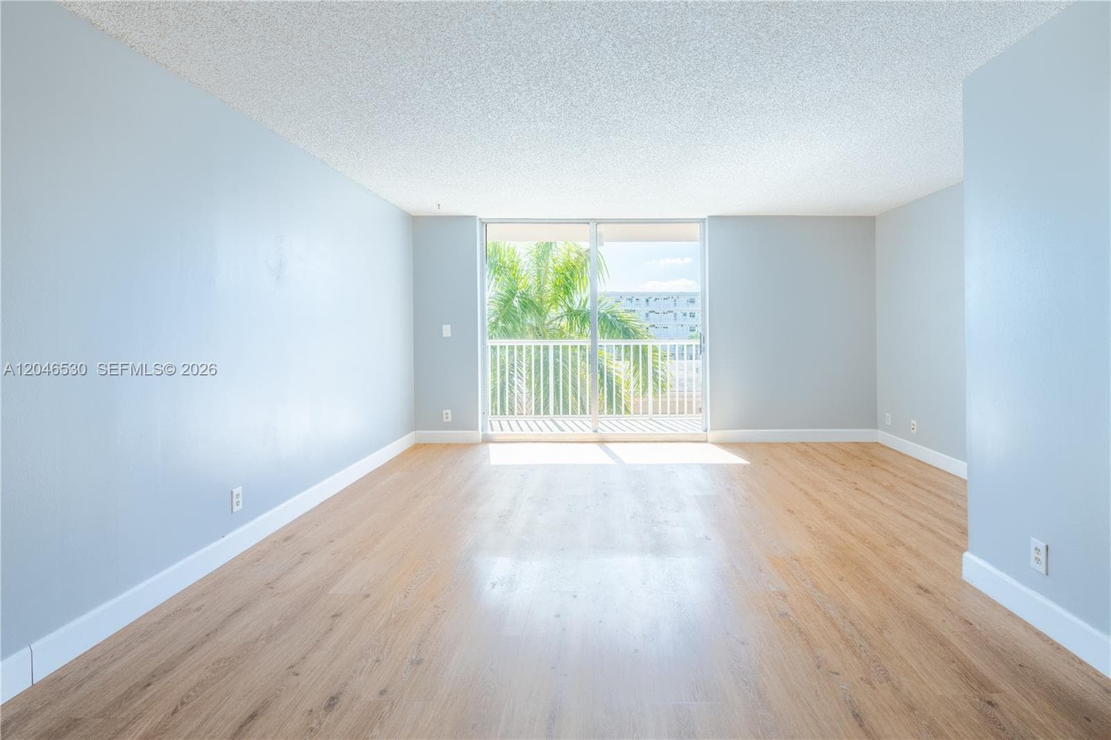 3161 S Ocean Dr # 407, Hallandale Beach, FL 33009 photo 5