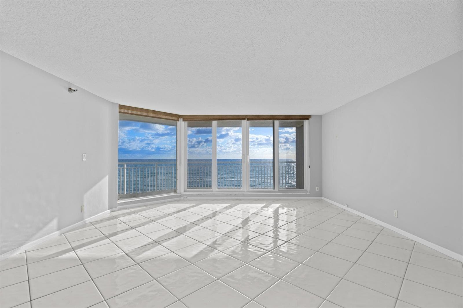 3600 S Ocean Boulevard # 203, South Palm Beach, FL 33480 photo 2