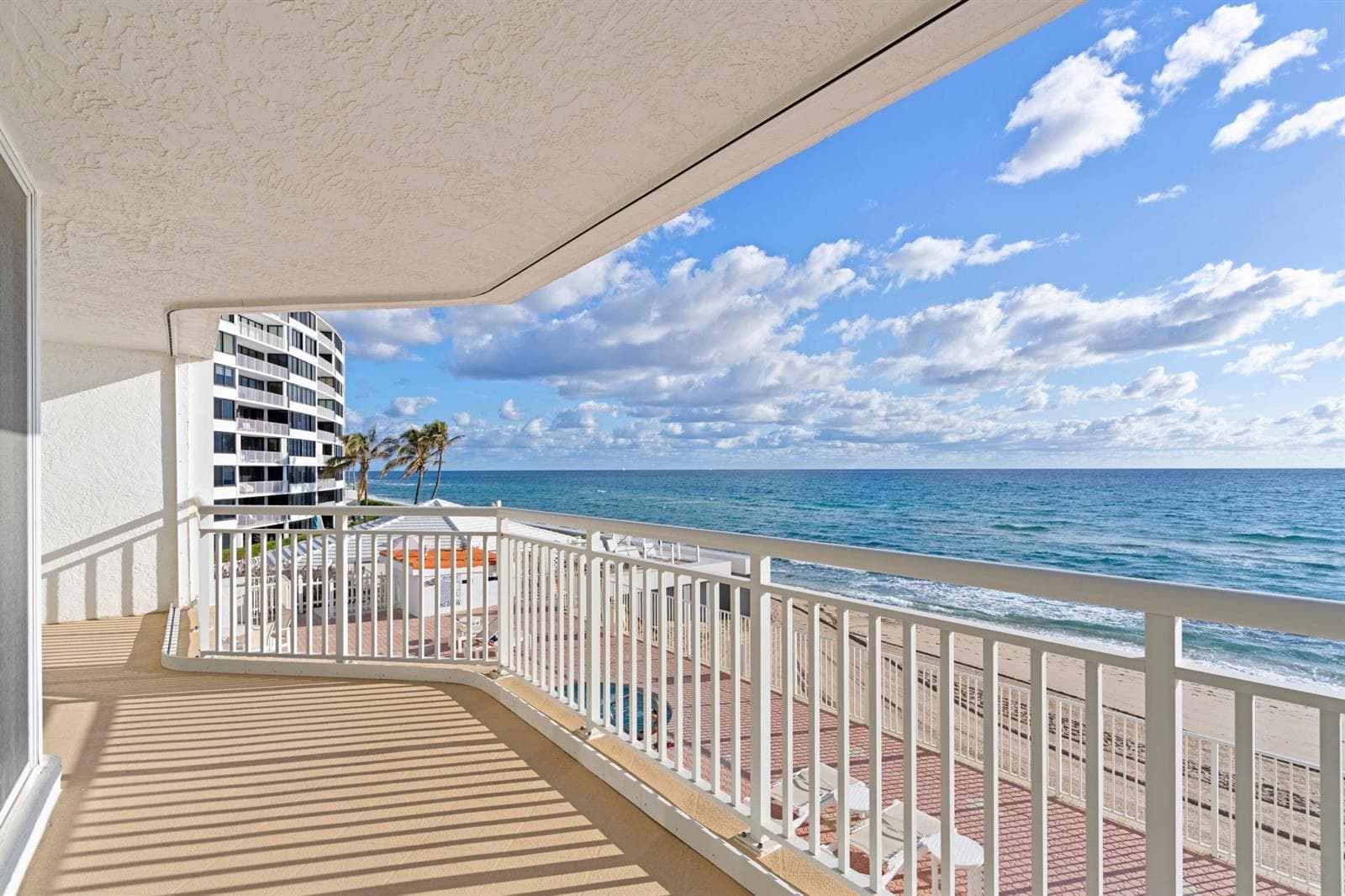 3600 S Ocean Boulevard # 203, South Palm Beach, FL 33480 photo 3
