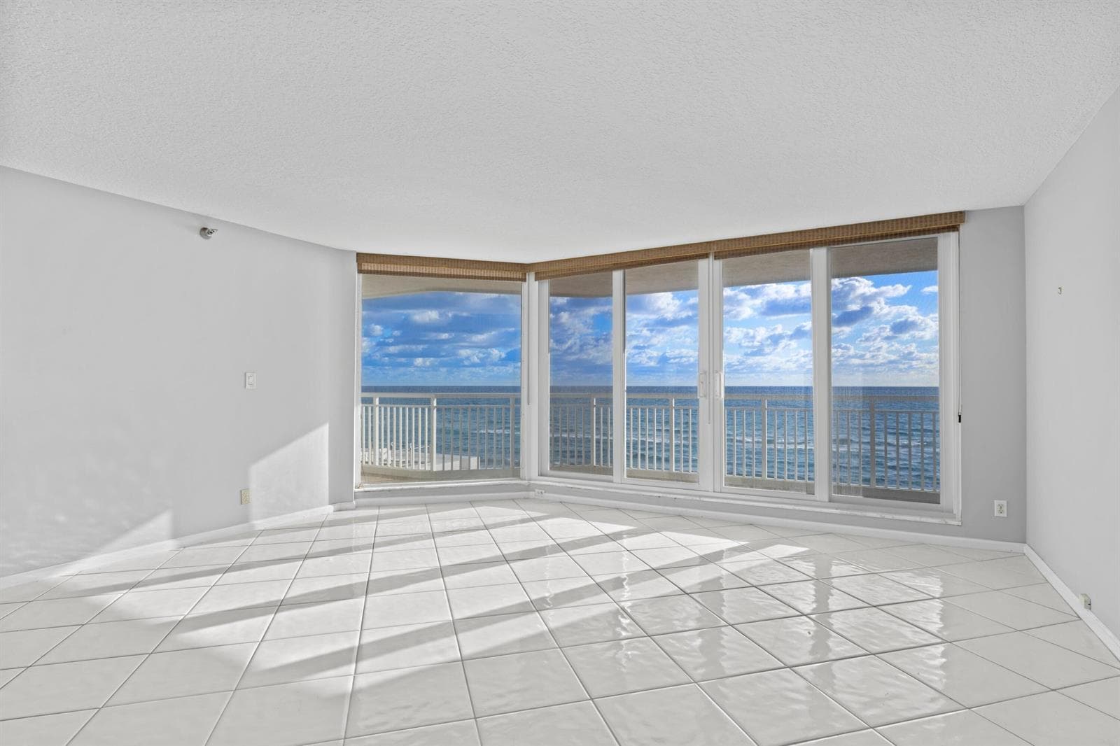 3600 S Ocean Boulevard # 203, South Palm Beach, FL 33480 photo 5