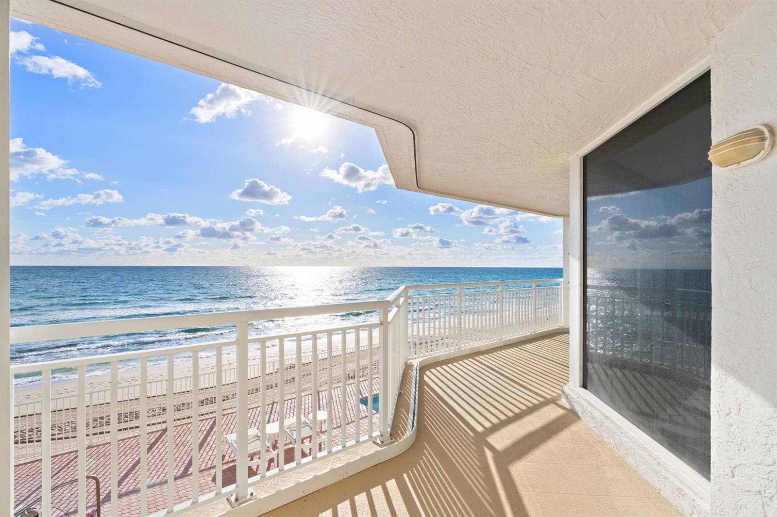 3600 S Ocean Boulevard # 203, South Palm Beach, FL 33480 photo 4