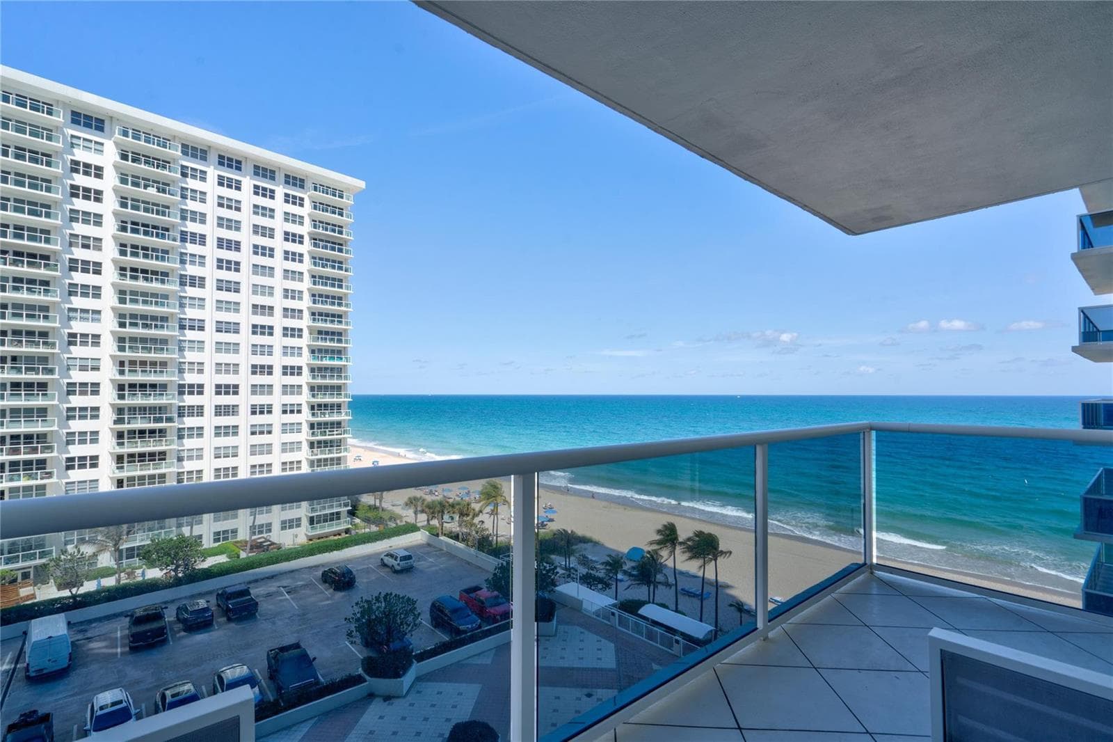 3500 Galt Ocean Drive # 716, Fort Lauderdale, FL 33308 photo 2