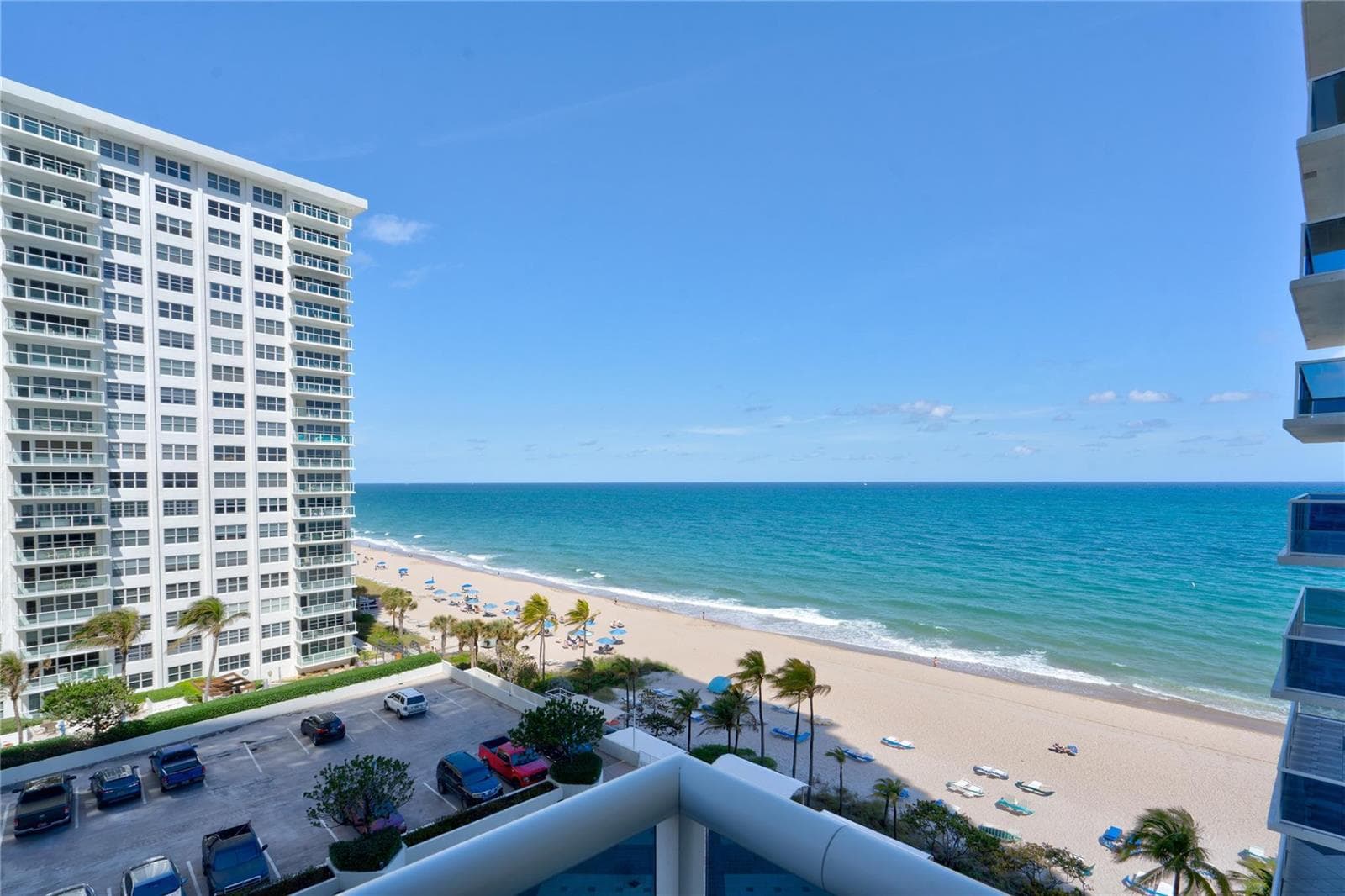3500 Galt Ocean Drive # 716, Fort Lauderdale, FL 33308 photo 3