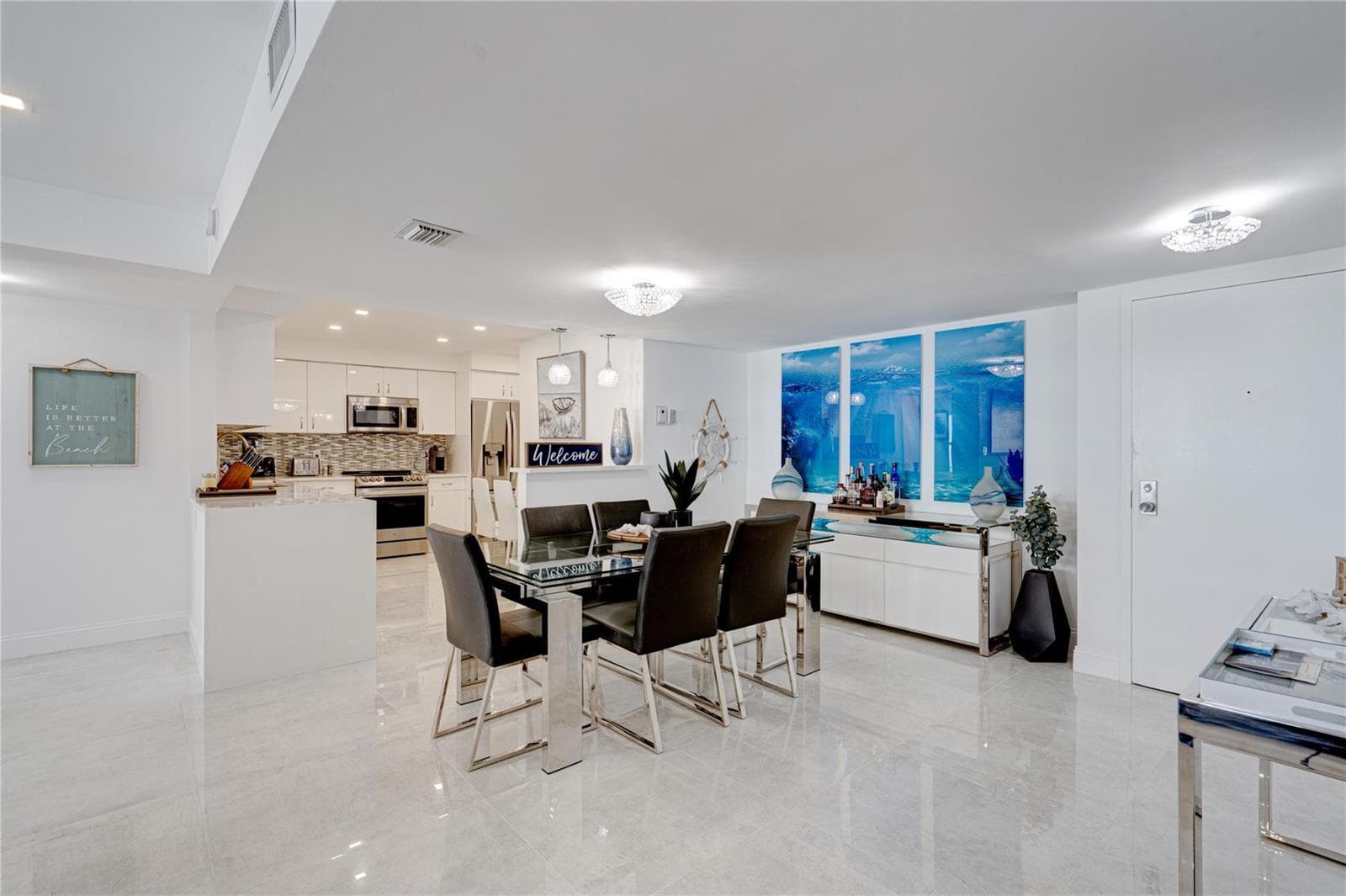 3500 Galt Ocean Drive # 716, Fort Lauderdale, FL 33308 photo 5