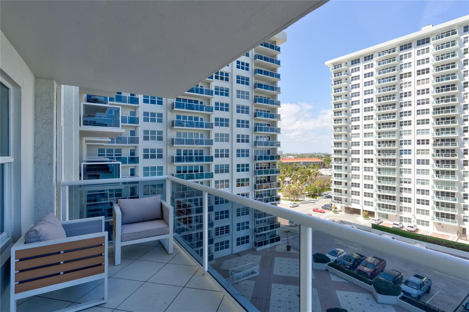 3500 Galt Ocean Drive # 716, Fort Lauderdale, FL 33308 photo 4