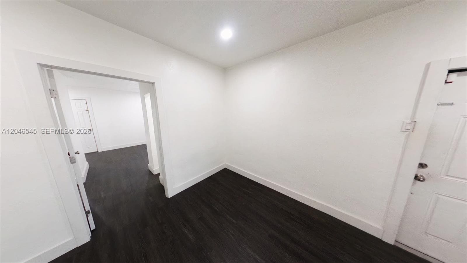 1020 E 17th St # 1020, Hialeah, FL 33010 photo 2