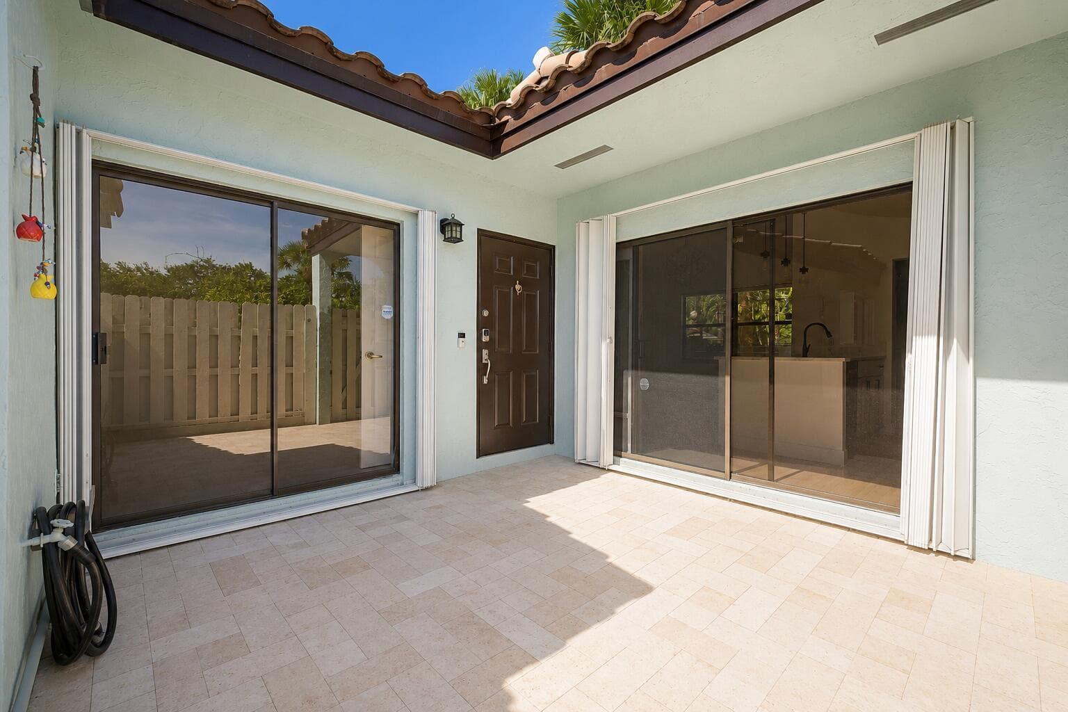 22354 Pineapple Walk Drive, Boca Raton, FL 33433 photo 2