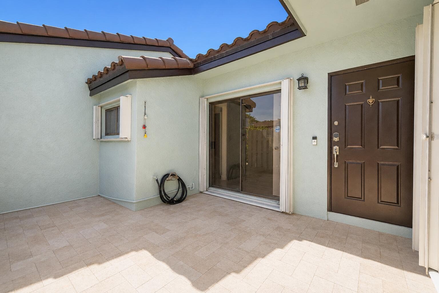 22354 Pineapple Walk Drive, Boca Raton, FL 33433 photo 3