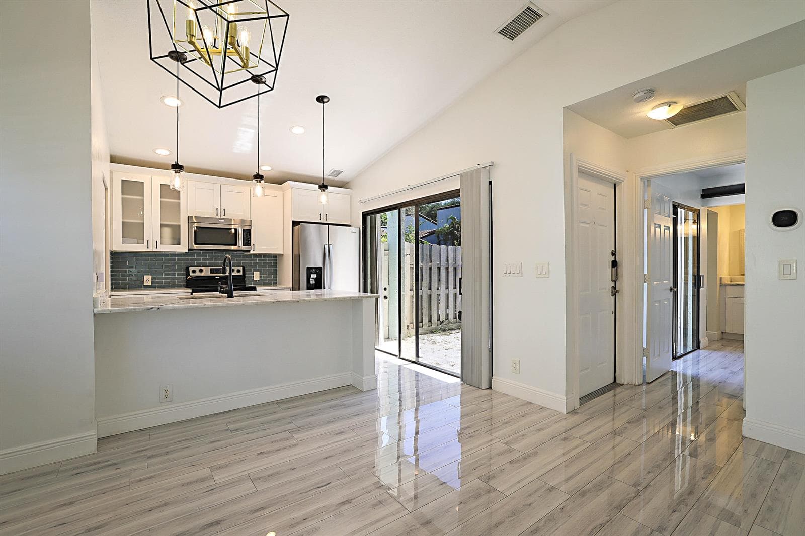 22354 Pineapple Walk Drive, Boca Raton, FL 33433 photo 4