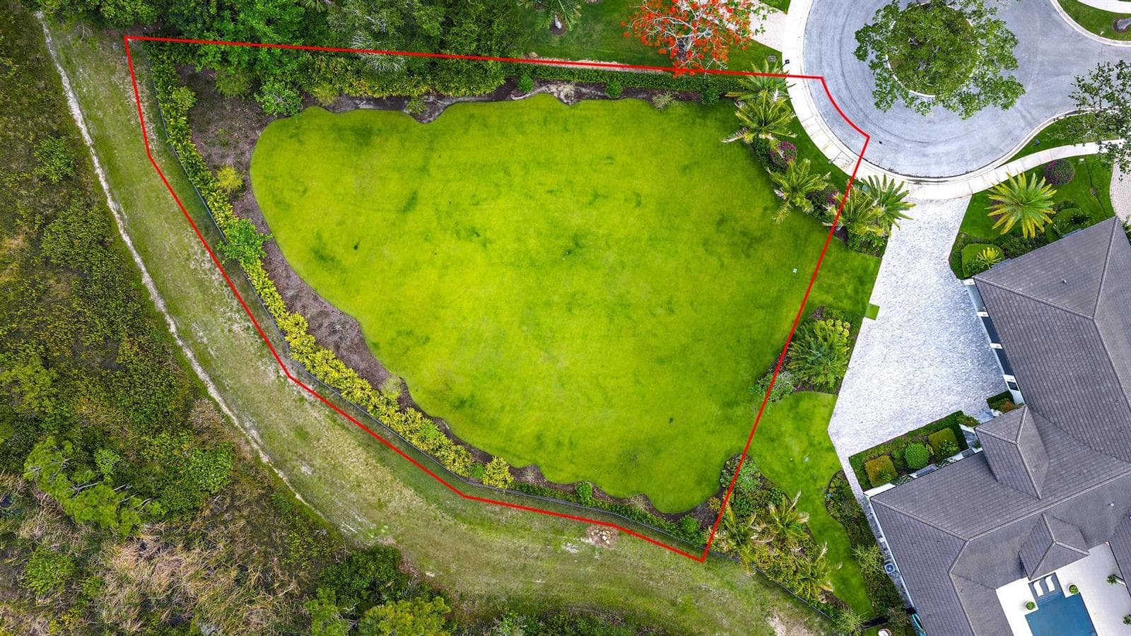 6632 Audubon Trace W, West Palm Beach, FL 33412 photo 3