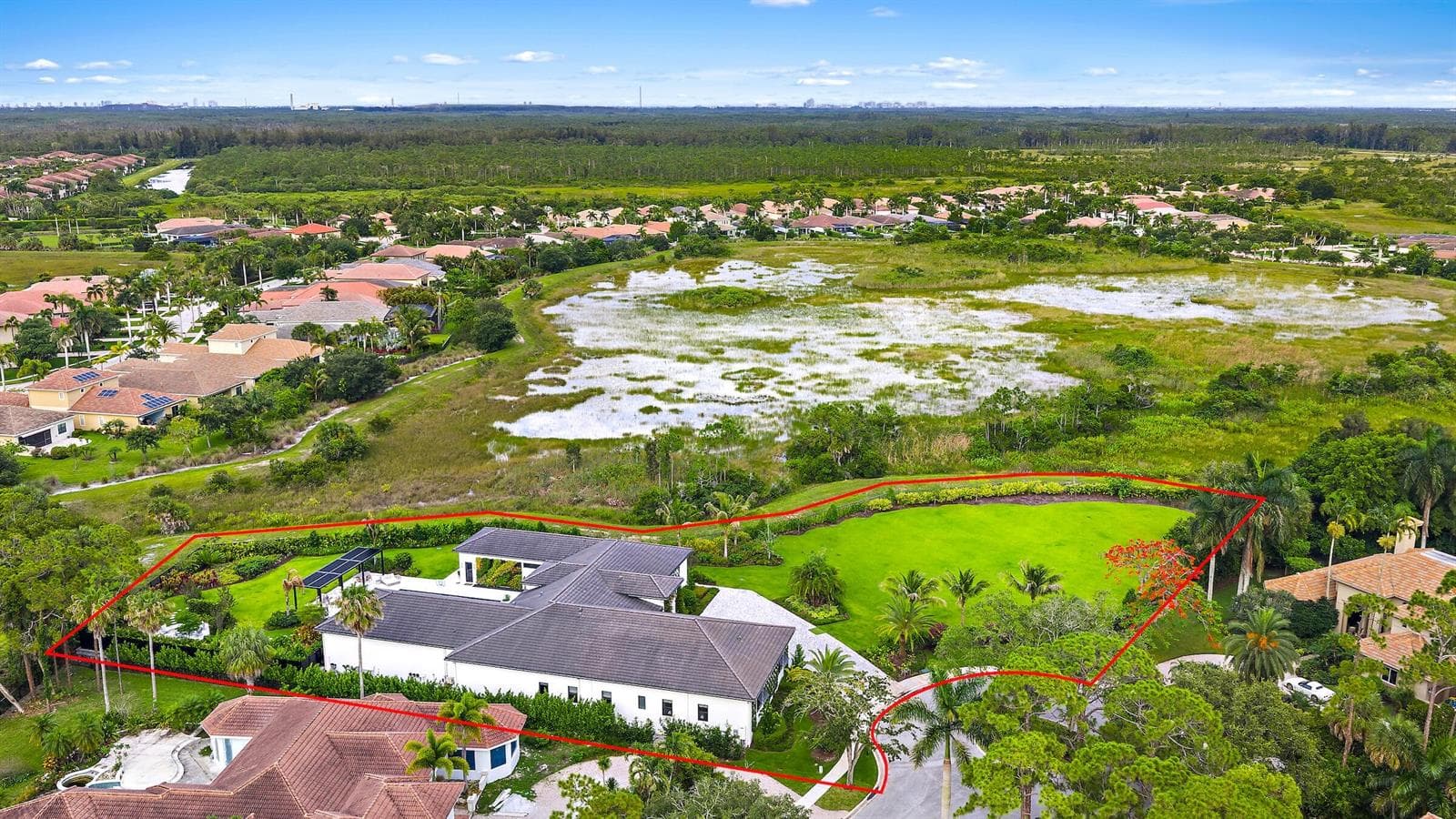 6632 Audubon Trace W, West Palm Beach, FL 33412 photo 5