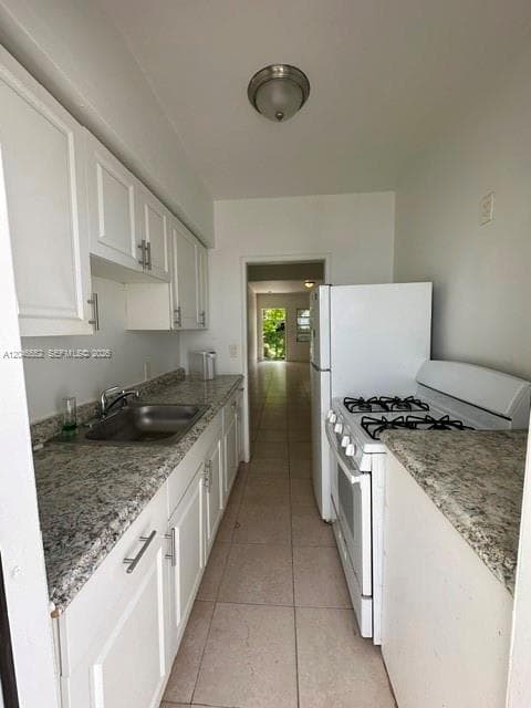 30 S Shore Dr # 4, Miami Beach, FL 33141 photo 2
