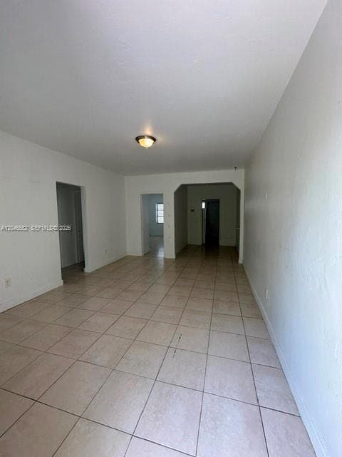 30 S Shore Dr # 4, Miami Beach, FL 33141 photo 3