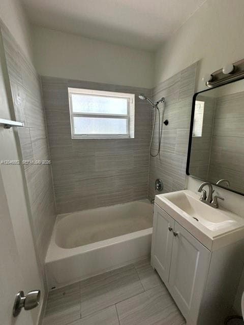 30 S Shore Dr # 4, Miami Beach, FL 33141