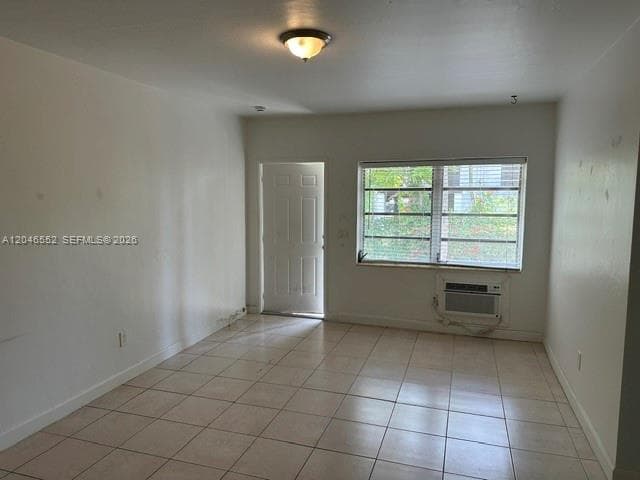 30 S Shore Dr # 4, Miami Beach, FL 33141 photo 5