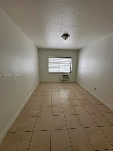 30 S Shore Dr # 4, Miami Beach, FL 33141 photo 4