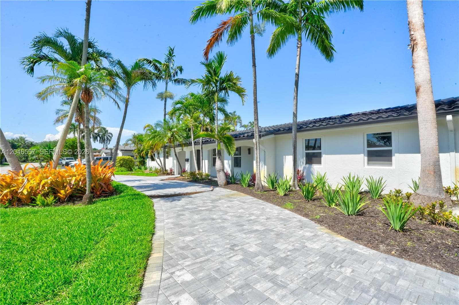 14675 SW 78th Ave, Palmetto Bay, FL 33158 photo 5