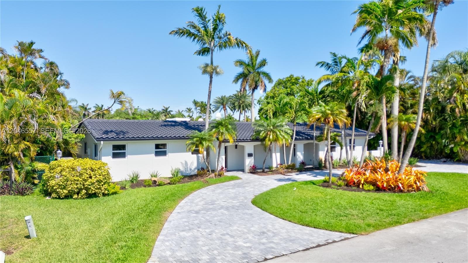14675 SW 78th Ave, Palmetto Bay, FL 33158 photo 4