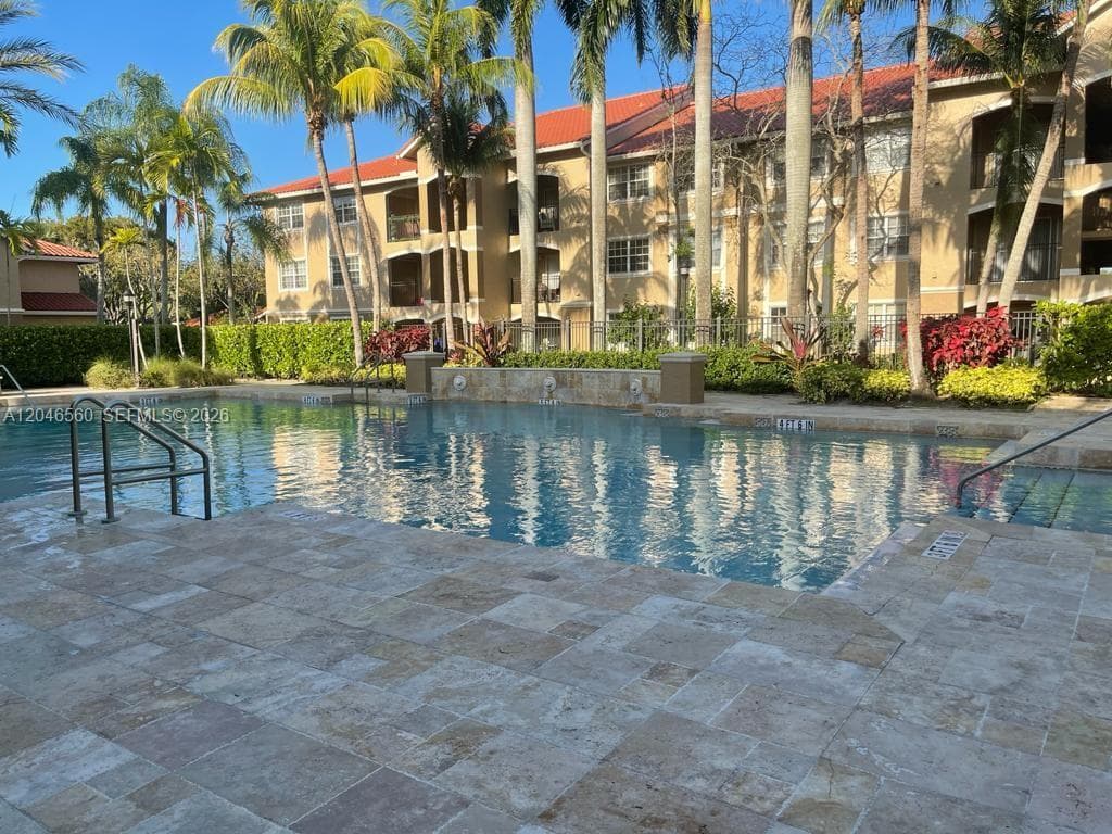 151 SW 117th Ave # 9106, Pembroke Pines, FL 33025 photo 2