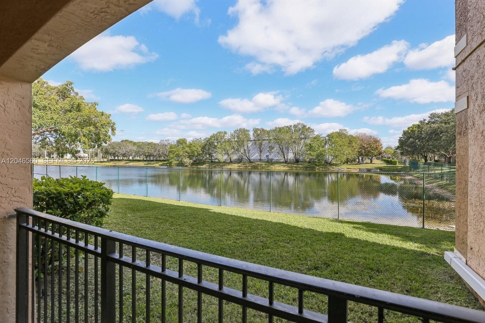 151 SW 117th Ave # 9106, Pembroke Pines, FL 33025 photo 5