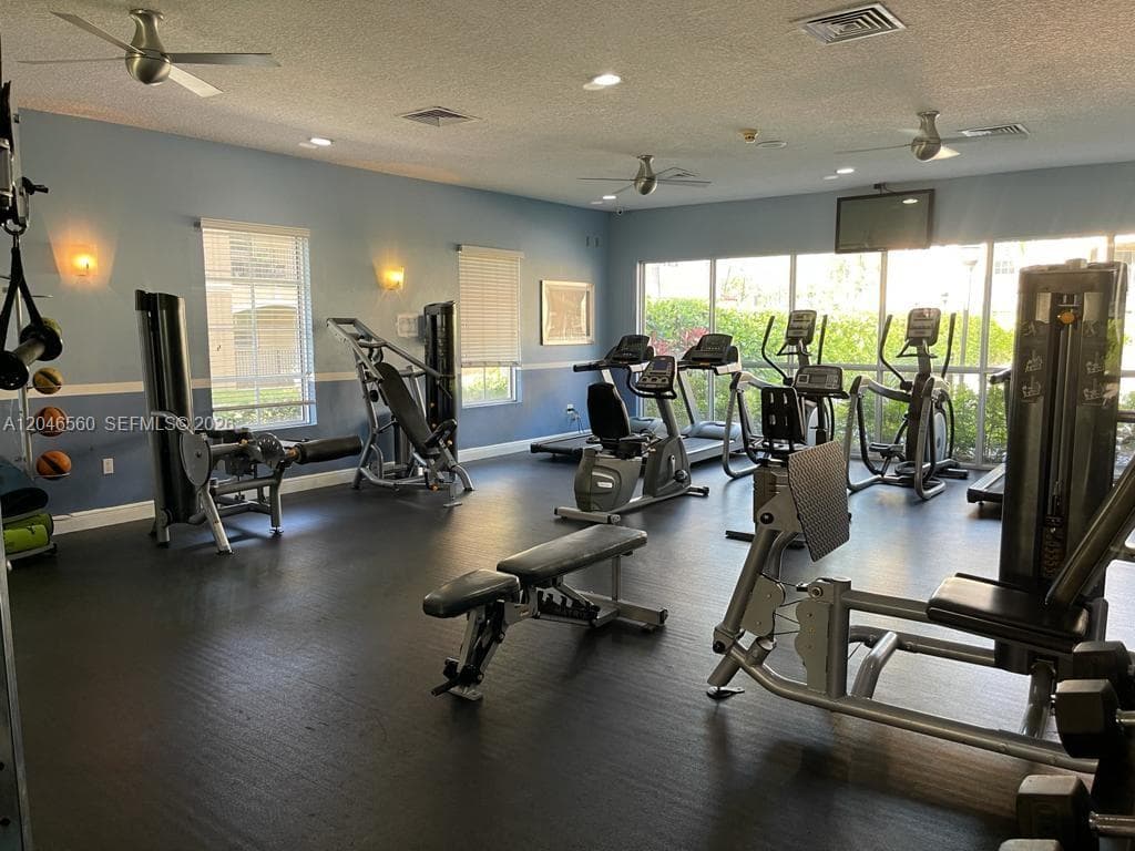 151 SW 117th Ave # 9106, Pembroke Pines, FL 33025 photo 4