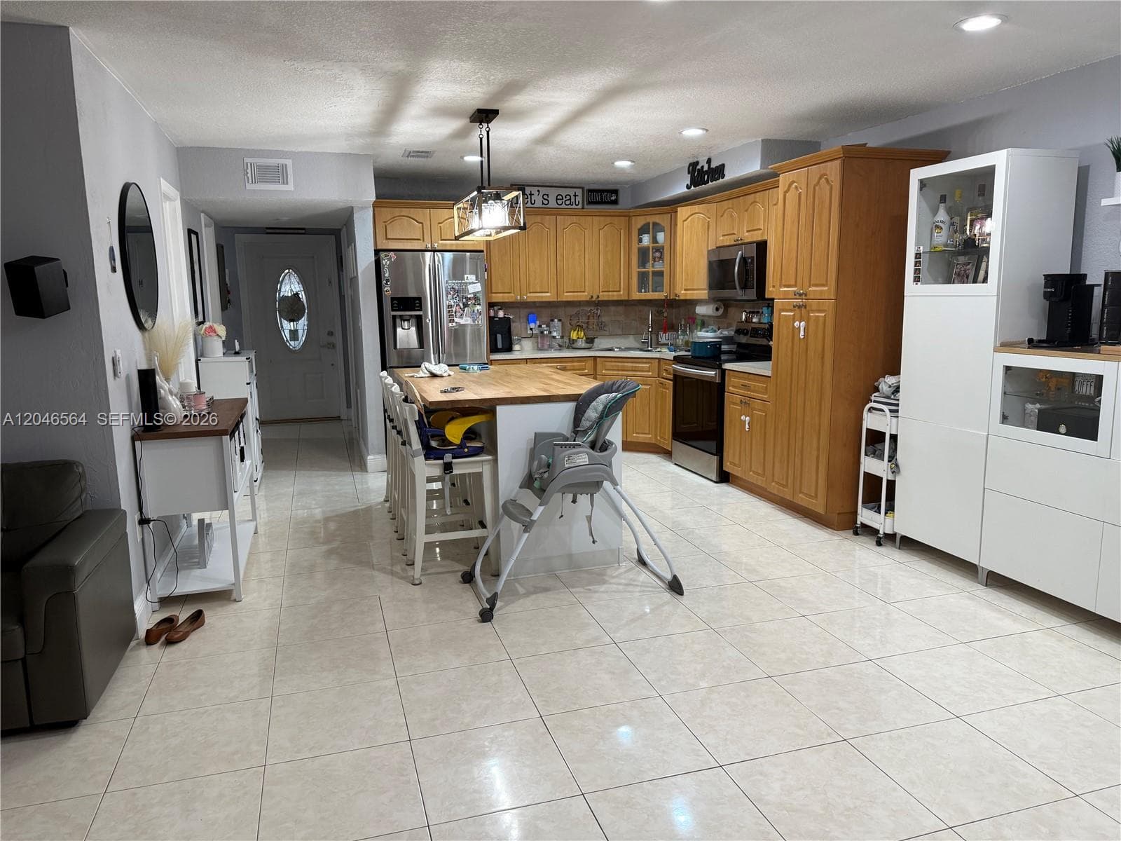 7151 W 3rd Ct # 0, Hialeah, FL 33014 photo 3