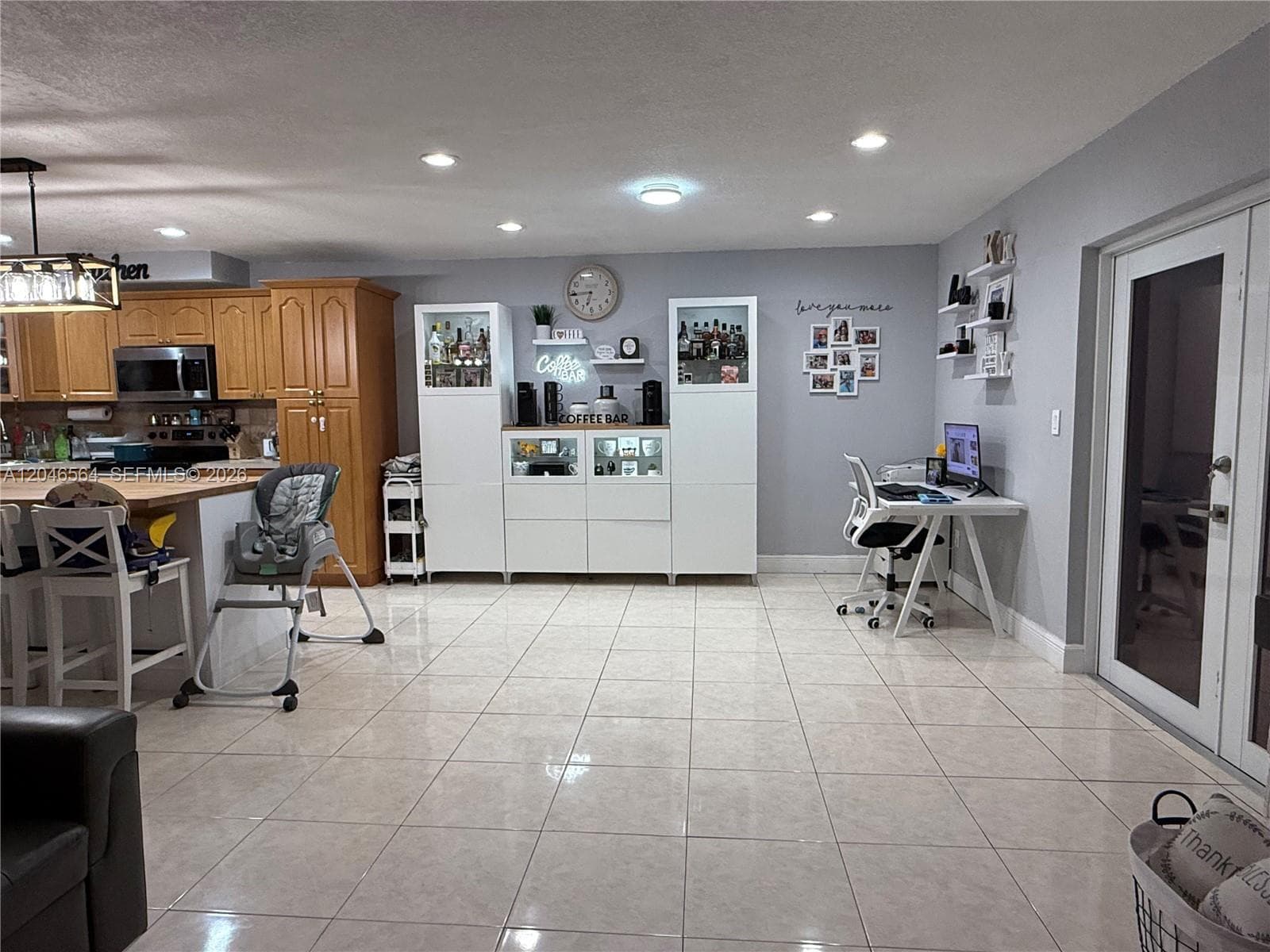 7151 W 3rd Ct # 0, Hialeah, FL 33014 photo 4