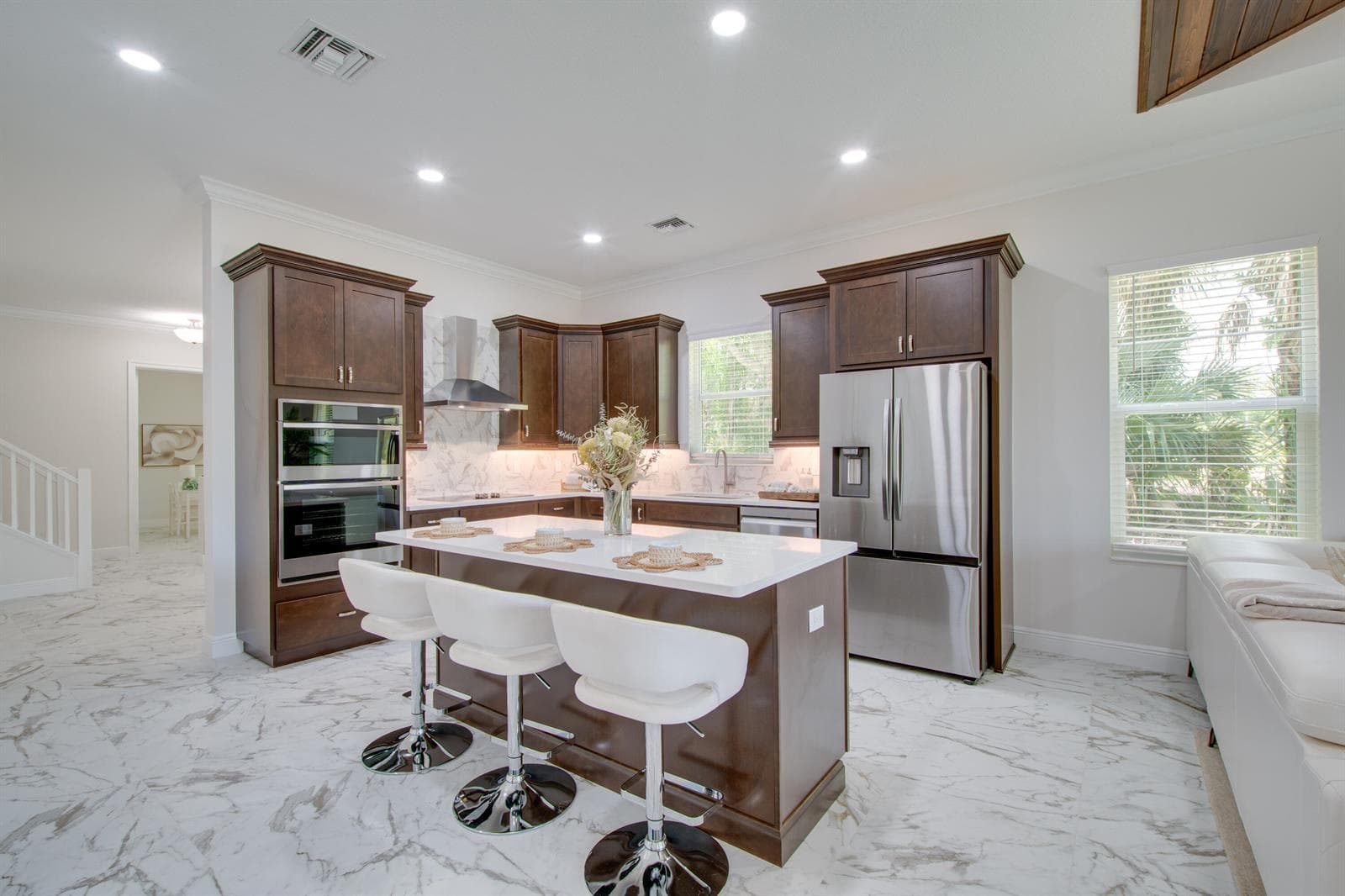 1805 Bridgepointe Circle # 1, Vero Beach, FL 32967 photo 3