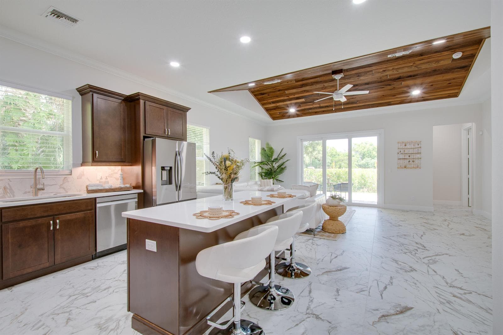 1805 Bridgepointe Circle # 1, Vero Beach, FL 32967 photo 5