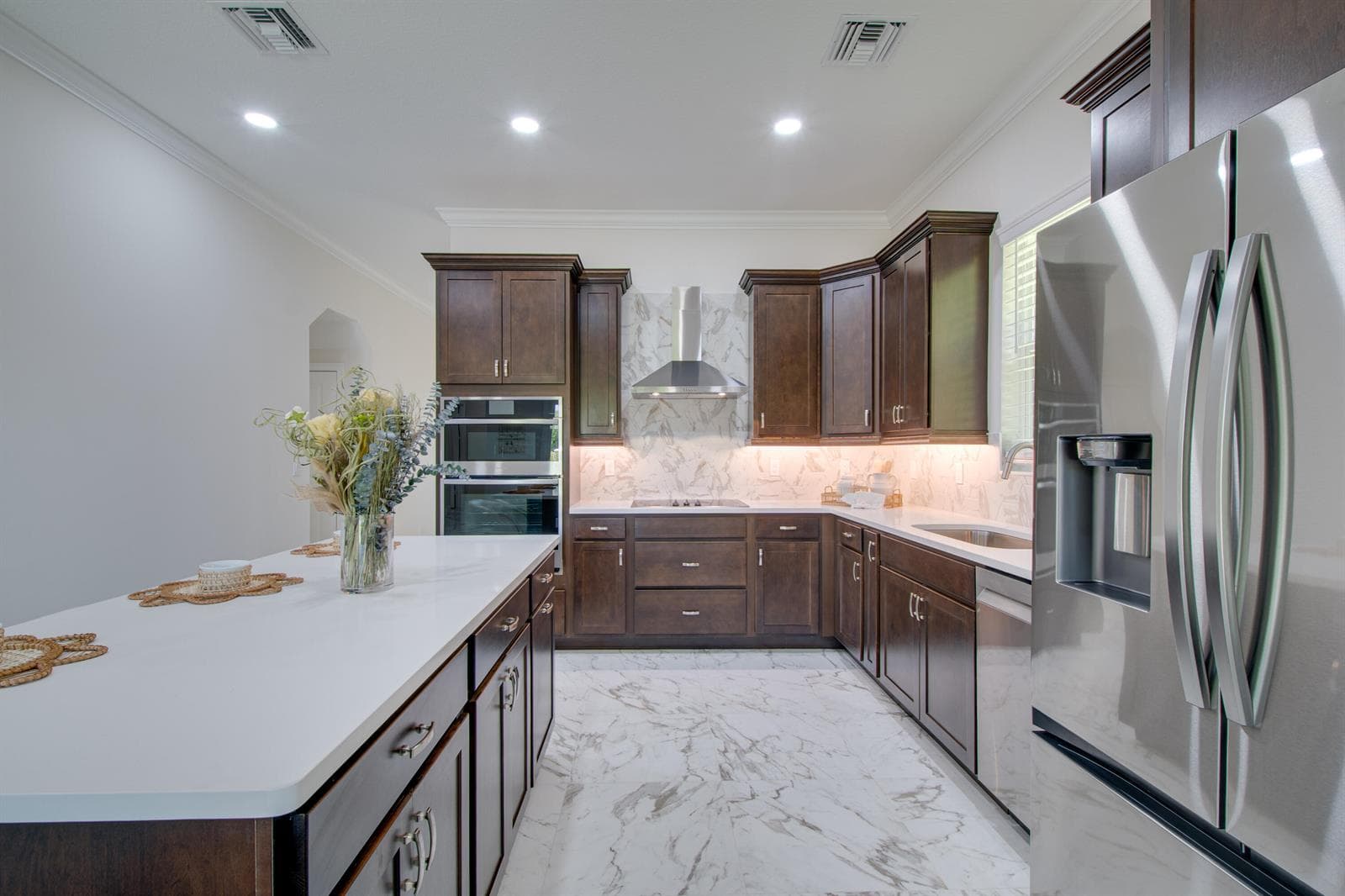 1805 Bridgepointe Circle # 1, Vero Beach, FL 32967 photo 4