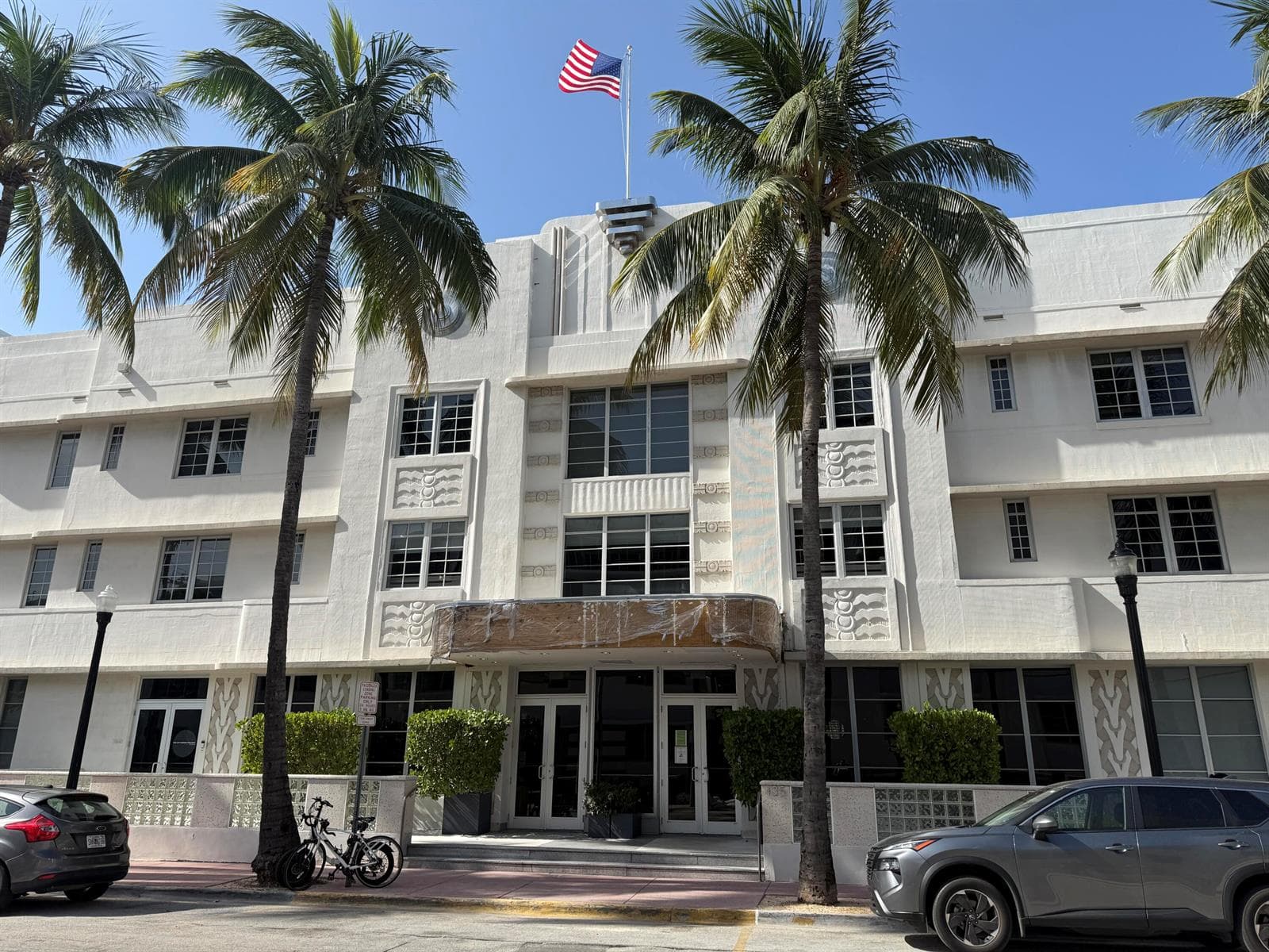 435 21st Street # 308, Miami Beach, FL 33139 photo 2