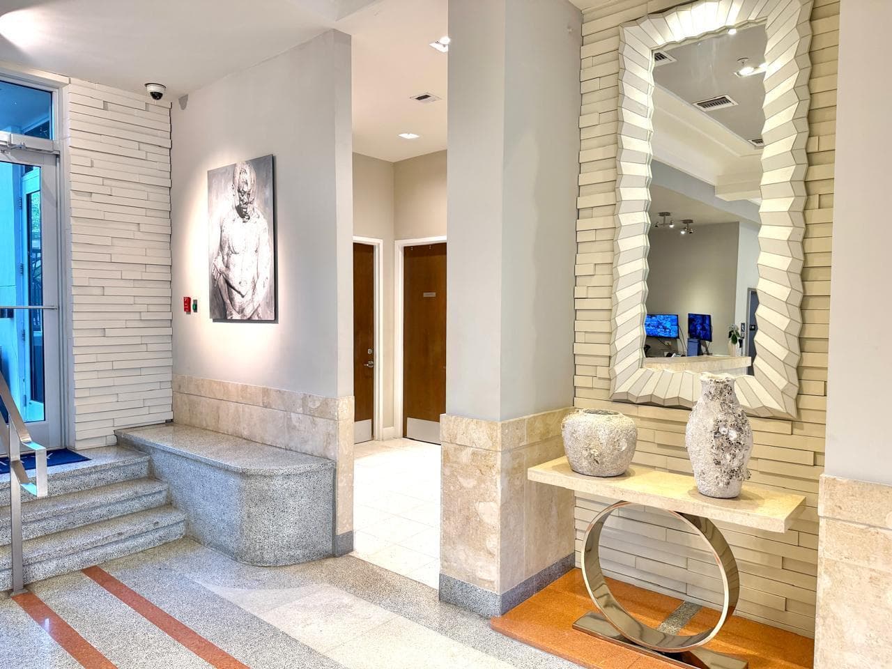 435 21st Street # 308, Miami Beach, FL 33139 photo 4