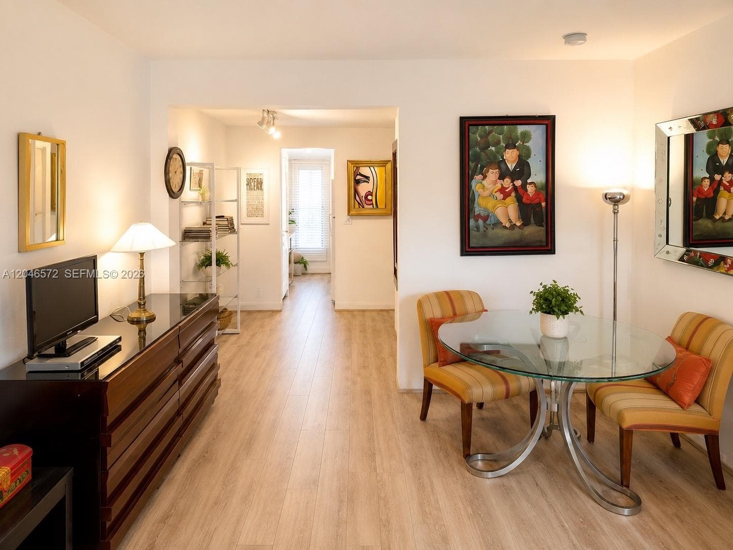 1050 Pennsylvania Ave # 12-A, Miami Beach, FL 33139 photo 4