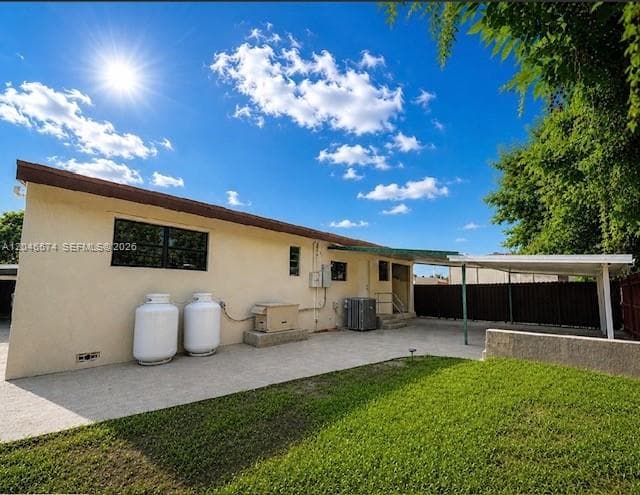 620 NW 182nd Ter, Miami Gardens, FL 33169 photo 5