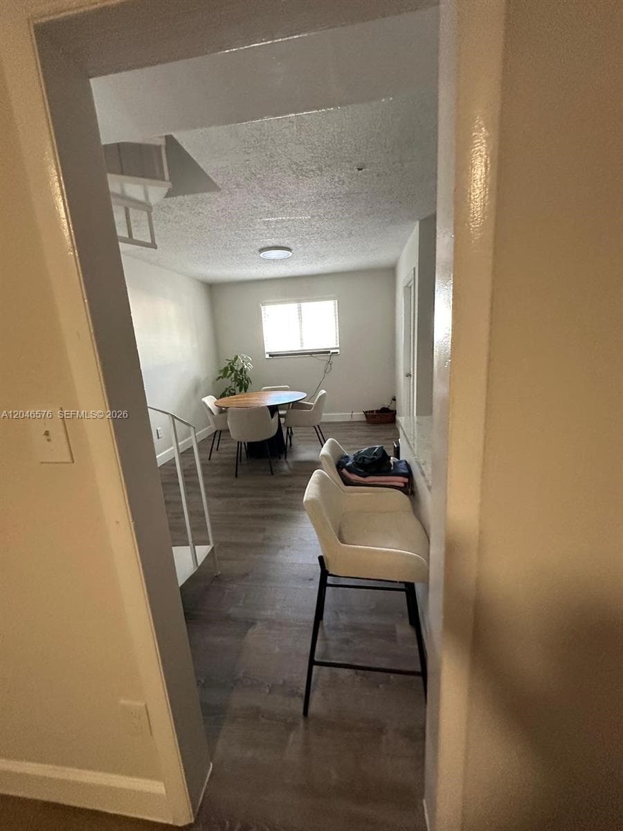 6805 SW 88th St # 8, Pinecrest, FL 33156 photo 5