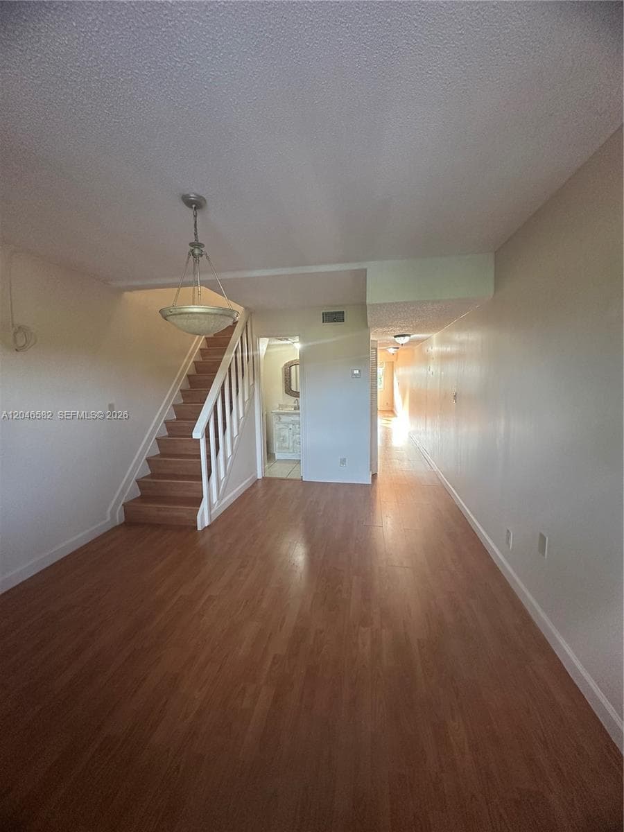 9500 SW 3rd St # 254, Boca Raton, FL 33428 photo 2
