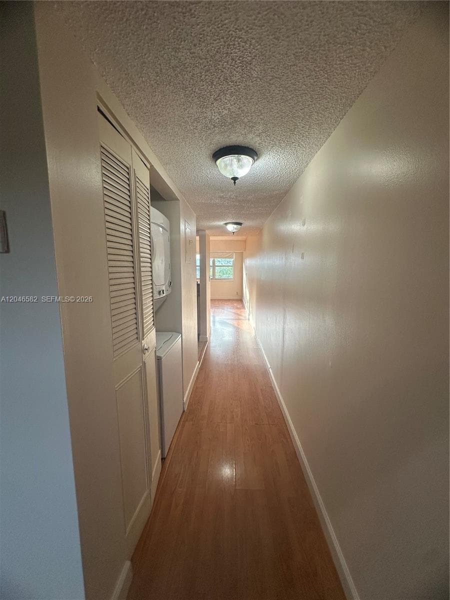 9500 SW 3rd St # 254, Boca Raton, FL 33428 photo 3