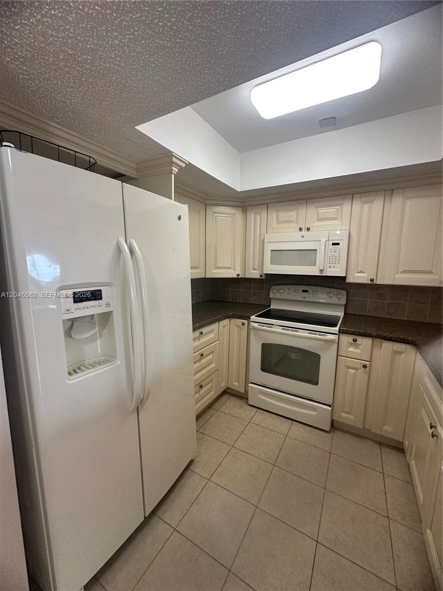 9500 SW 3rd St # 254, Boca Raton, FL 33428 photo 5