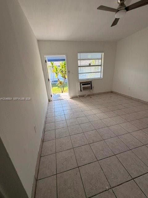 2510 NE 181st St # 1, North Miami Beach, FL 33160 photo 3