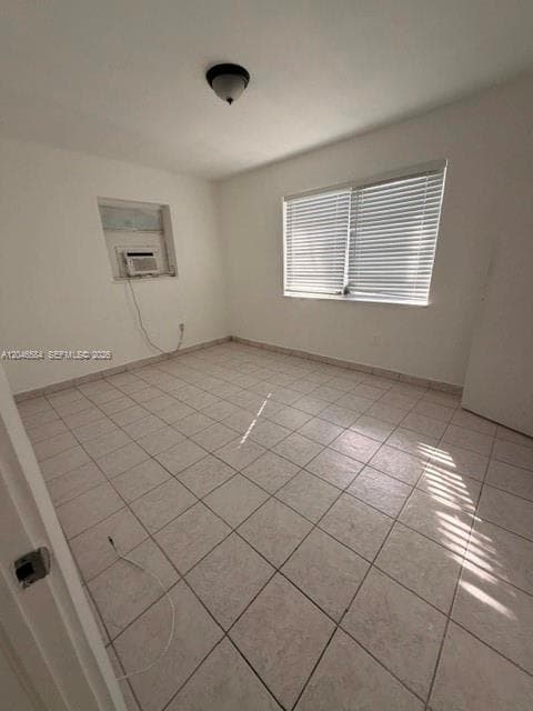 2510 NE 181st St # 1, North Miami Beach, FL 33160 photo 5