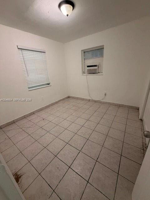 2510 NE 181st St # 1, North Miami Beach, FL 33160 photo 4