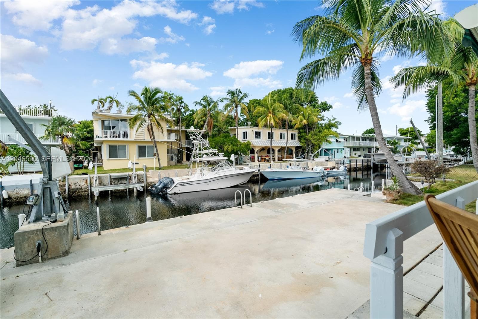1210 Cactus St, Key Largo, FL 33037 photo 3