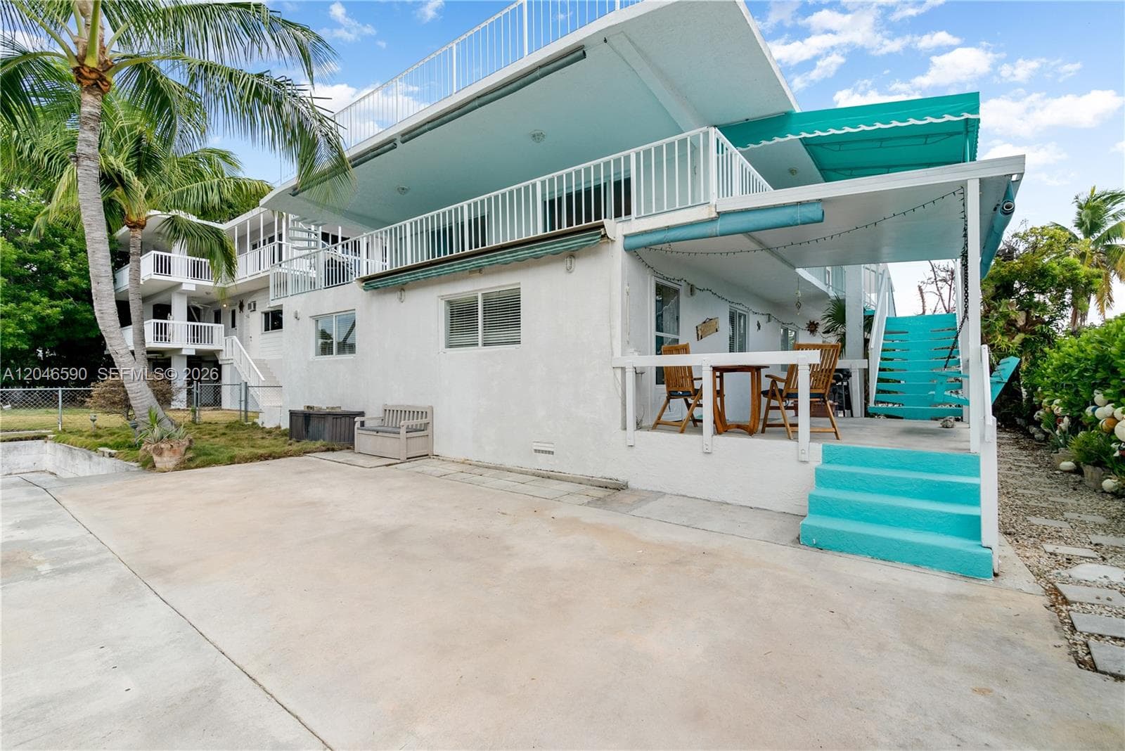 1210 Cactus St, Key Largo, FL 33037 photo 5