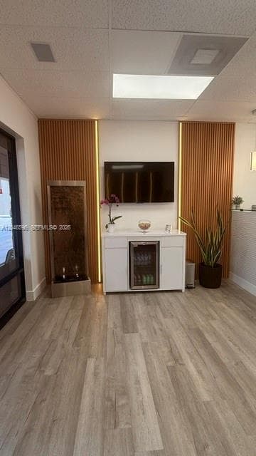 119 N POWERLINE RD # 119, Deerfield Beach, FL 33442 photo 2