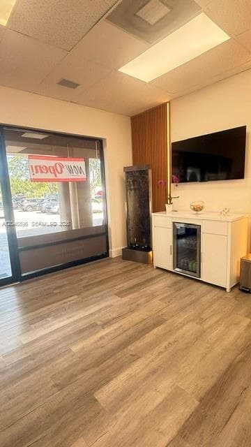 119 N POWERLINE RD # 119, Deerfield Beach, FL 33442 photo 3
