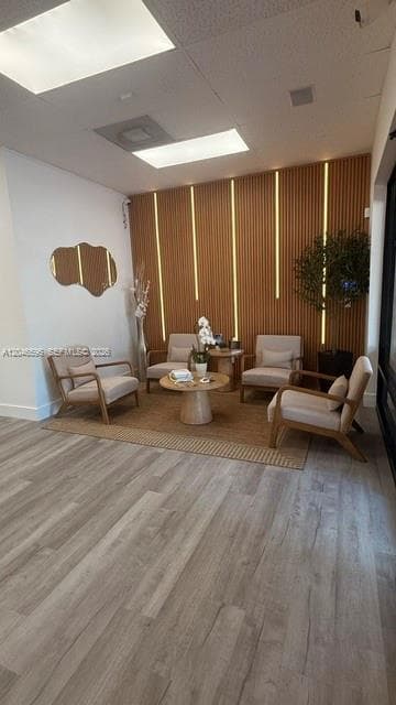 119 N POWERLINE RD # 119, Deerfield Beach, FL 33442