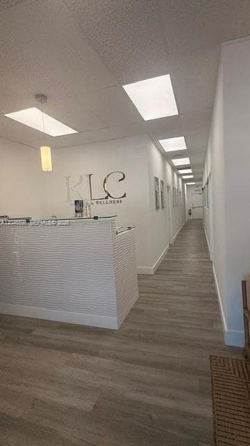 119 N POWERLINE RD # 119, Deerfield Beach, FL 33442 photo 5