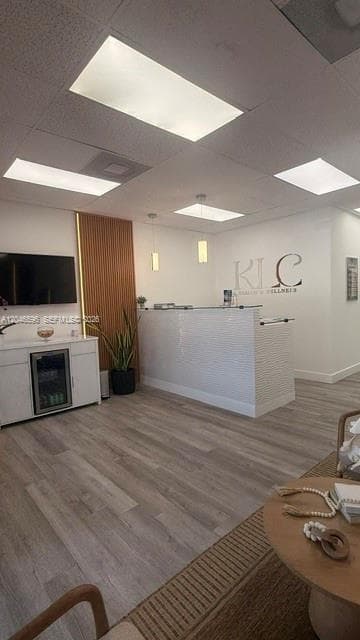 119 N POWERLINE RD # 119, Deerfield Beach, FL 33442 photo 4