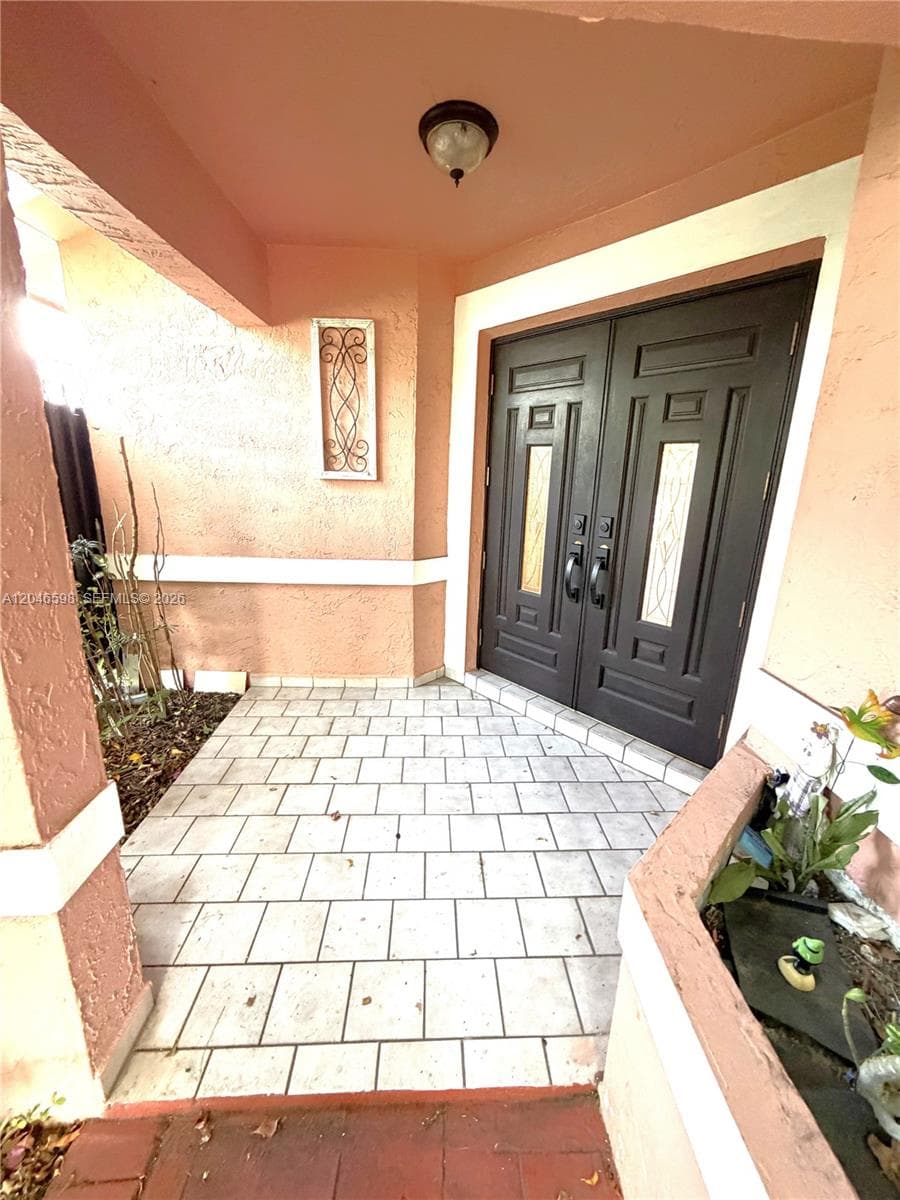 14225 SW 55th St, Miami, FL 33175 photo 2
