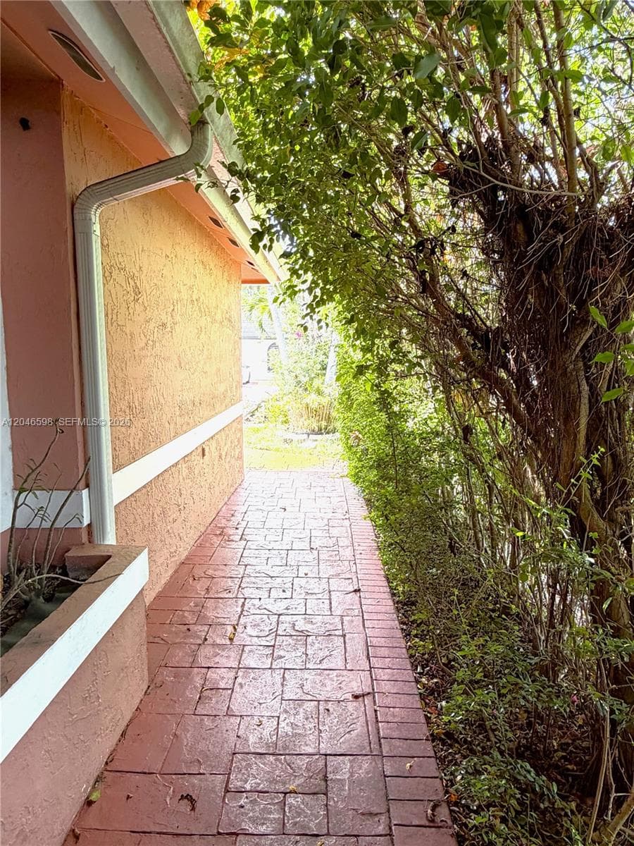 14225 SW 55th St, Miami, FL 33175 photo 3